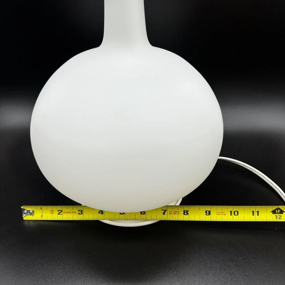 Thomas O'Brien‎ Vintage Modern Table Lamp 14